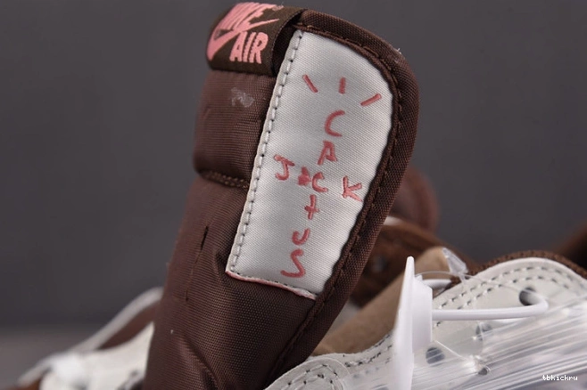 Reps TBK SP DZ4137-206 Travis Scott x OG AJ Low 1 0705